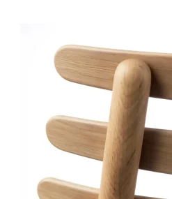 FDB Møbler Spisebordsstole<J48 Stol fra