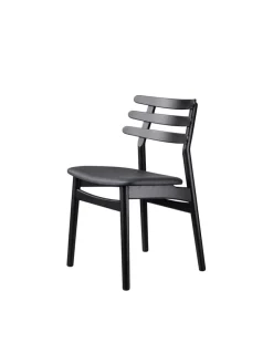 FDB Møbler Spisebordsstole<J48 Stol fra