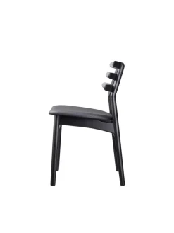 FDB Møbler Spisebordsstole<J48 Stol fra