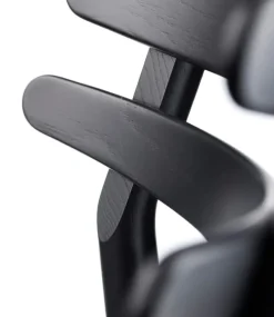 FDB Møbler Spisebordsstole<J48 Stol fra