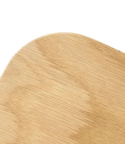 FDB Møbler Spisebordsstole<J48 Stol fra