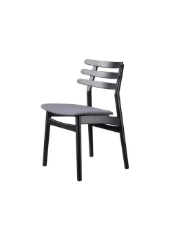 FDB Møbler Spisebordsstole<J48 Stol fra