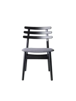 FDB Møbler Spisebordsstole<J48 Stol fra