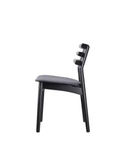 FDB Møbler Spisebordsstole<J48 Stol fra