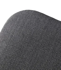 FDB Møbler Spisebordsstole<J48 Stol fra