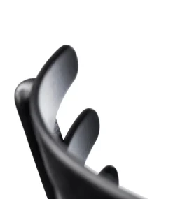 FDB Møbler Spisebordsstole<J48 Stol fra