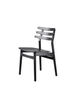 FDB Møbler Spisebordsstole<J48 Stol fra