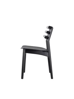 FDB Møbler Spisebordsstole<J48 Stol fra