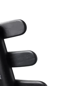 FDB Møbler Spisebordsstole<J48 Stol fra