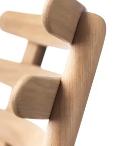 FDB Møbler Spisebordsstole<J48 Stol fra