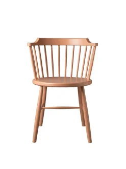 FDB Møbler Spisebordsstole<J18 Stol fra