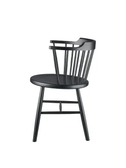 FDB Møbler Spisebordsstole<J18 Stol fra