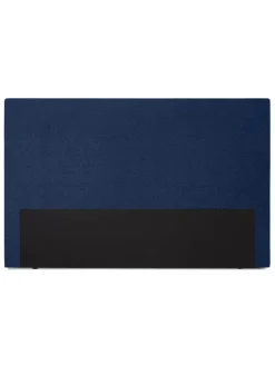 Jacobsen Plus Beds Sengegavle<– Sengegavl Curve, Sand