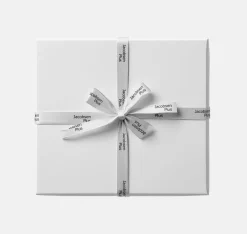 Jacobsen PLUS Gaver Til Ham|Gaver Til Hende<Gavekort