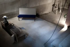 House of Finn Juhl Sofaer<Japan 2 pers. sofa, valnød af Finn Juhl