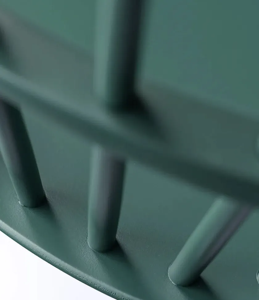 FDB Møbler Spisebordsstole<J52B spisebordsstol fra