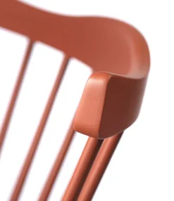 FDB Møbler Spisebordsstole<J52B spisebordsstol fra