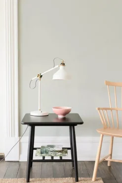 FDB Møbler Spisebordsstole<J52B spisebordsstol fra