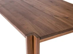 DK3 Spiseborde<Jeppe Utzon Spisebord fra