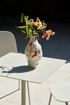 HAY Vaser<Jessica Hans vase fra