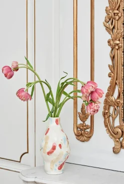 HAY Vaser<Jessica Hans vase fra