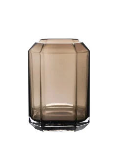 Louise Roe Vaser<Jewel Vase, medium fra