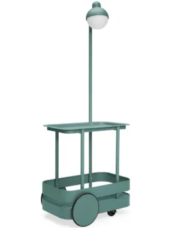 Fatboy Rulleborde/Barvogn|Sideborde Og Små Borde<Jolly Trolley fra