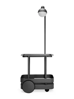 Fatboy Rulleborde/Barvogn|Sideborde Og Små Borde<Jolly Trolley fra