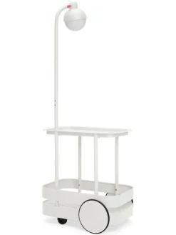 Fatboy Rulleborde/Barvogn|Sideborde Og Små Borde<Jolly Trolley fra