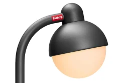 Fatboy Rulleborde/Barvogn|Sideborde Og Små Borde<Jolly Trolley fra