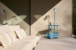 Fatboy Rulleborde/Barvogn|Sideborde Og Små Borde<Jolly Trolley fra