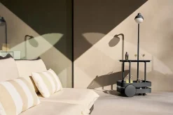 Fatboy Rulleborde/Barvogn|Sideborde Og Små Borde<Jolly Trolley fra