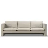 Fredericia Furniture Sofaer<Jota 3 pers. Sofa, vidar 146 fra
