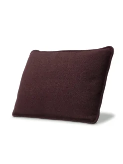 Fredericia Furniture Hynder|Tilbehør Til Stole<Jota Hynde, vidar fra