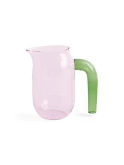 HAY Kander|Service<Jug fra