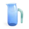 HAY Kander|Service<Jug XL, blue fra