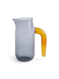 HAY Kander|Service<Jug XL, blue fra