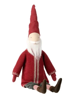 Maileg Nisser<Julemand, size 5 fra