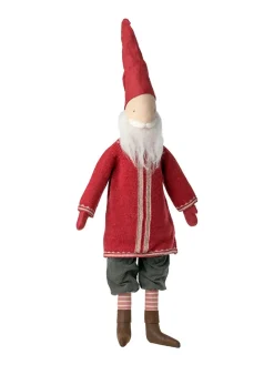 Maileg Nisser<Julemandens Kone size 5 fra