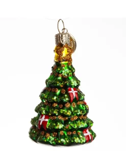 Brink Nordic Juletræspynt<Juletræ Ornament fra