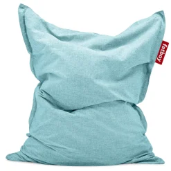 Fatboy Udendørs Loungemøbler|Havestole<Junior Stonewashed sækkestol fra