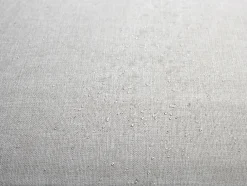 Fatboy Udendørs Loungemøbler|Havestole<Junior Stonewashed sækkestol fra