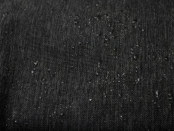 Fatboy Udendørs Loungemøbler|Havestole<Junior Stonewashed sækkestol fra