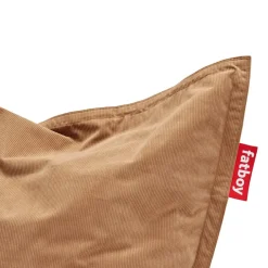 Fatboy Udendørs Loungemøbler|Havestole<Junior Stonewashed sækkestol fra