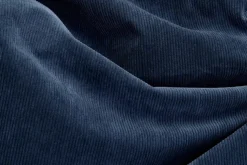 Fatboy Udendørs Loungemøbler|Havestole<Junior Stonewashed sækkestol fra