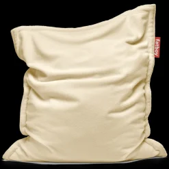 Fatboy Udendørs Loungemøbler|Havestole<Junior Stonewashed sækkestol fra