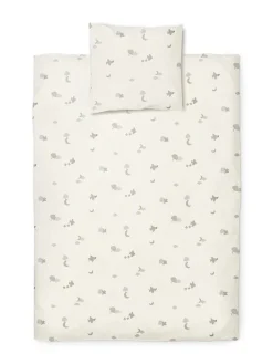 Børn Moonboon Gaver|Gaver Til Børn<Juniorsengetøj fra