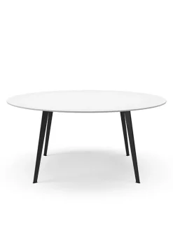 Montana Spiseborde<JW160 bord fra