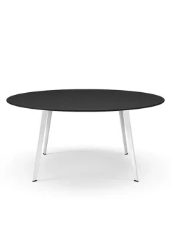 Montana Spiseborde<JW160 bord fra