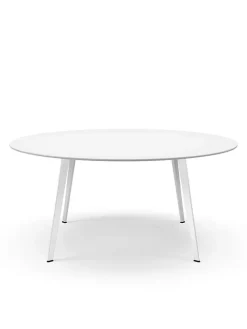 Montana Spiseborde<JW160 bord fra